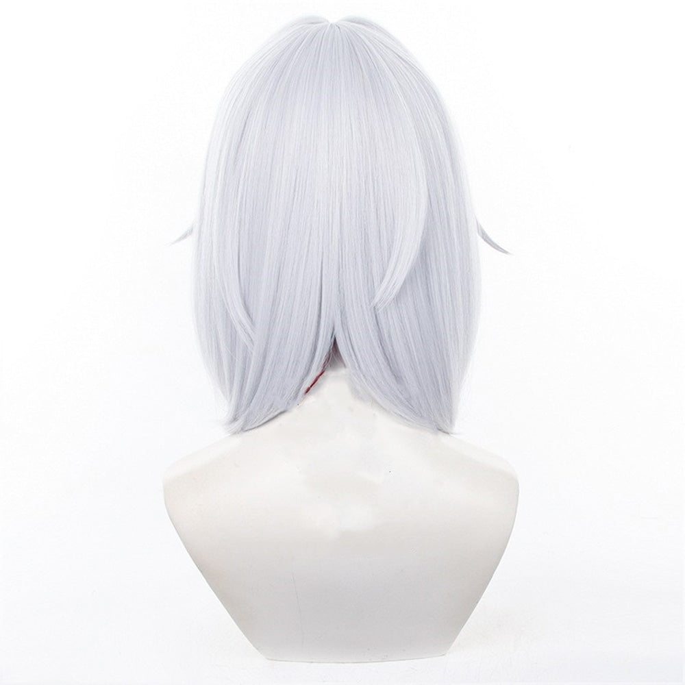 Cosplay Wig - CS 526P-Cosplay Wig-UNIQSO Canada
