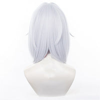 Cosplay Wig - CS 526P-Cosplay Wig-UNIQSO Canada