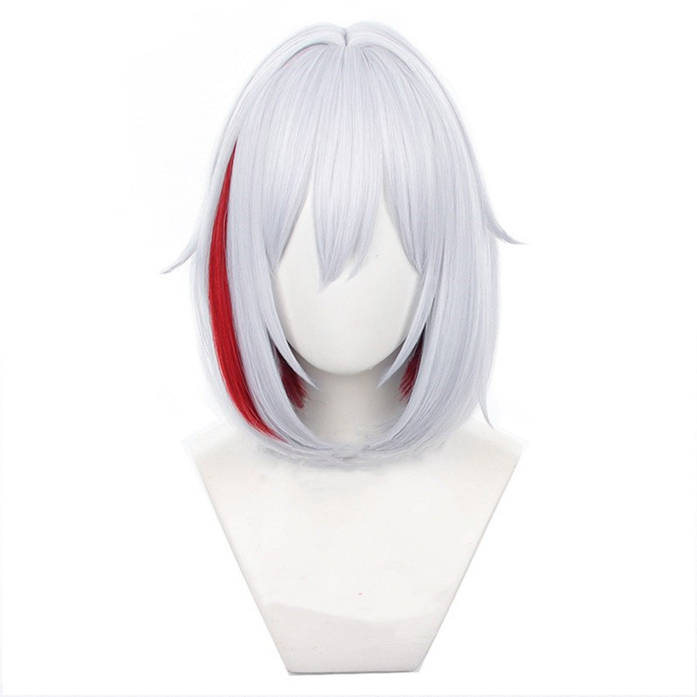 Cosplay Wig - CS 526P-Cosplay Wig-UNIQSO Canada