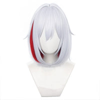 Cosplay Wig - CS 526P-Cosplay Wig-UNIQSO Canada