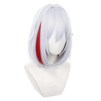 Cosplay Wig - CS 526P-Cosplay Wig-UNIQSO Canada