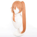Cosplay Wig - CS 526Q-Cosplay Wig-UNIQSO Canada