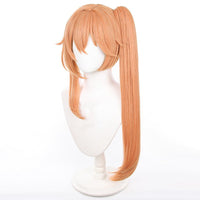 Cosplay Wig - CS 526Q-Cosplay Wig-UNIQSO Canada