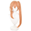 Cosplay Wig - CS 526Q-Cosplay Wig-UNIQSO Canada