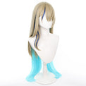 Cosplay Wig - CS 526R-Cosplay Wig-UNIQSO Canada