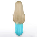 Cosplay Wig - CS 526R-Cosplay Wig-UNIQSO Canada