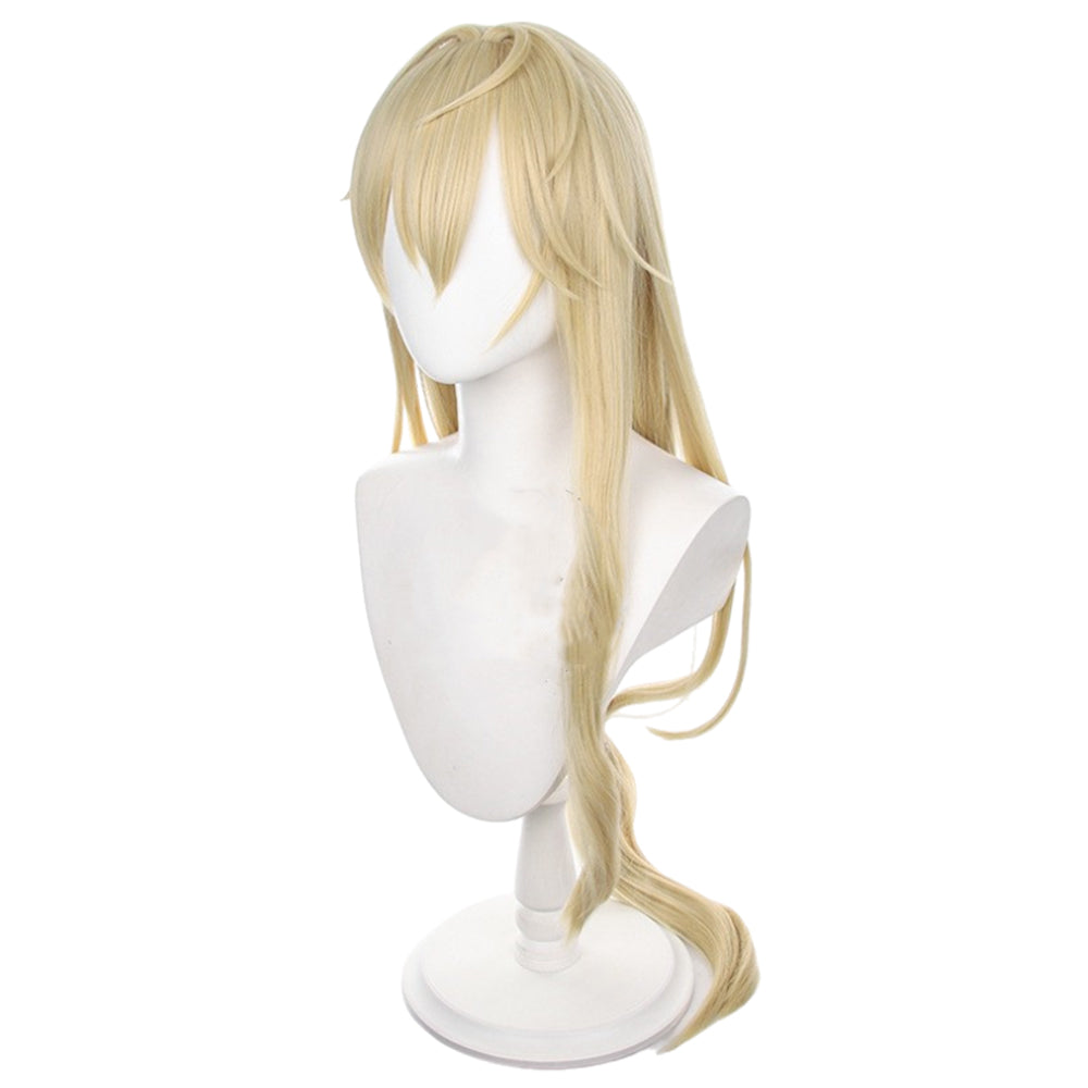 Cosplay Wig - CS 526S-Cosplay Wig-UNIQSO Canada