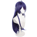 Cosplay Wig - CS 526T-Cosplay Wig-UNIQSO Canada