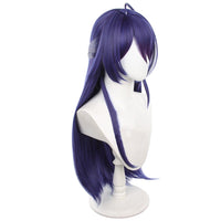 Cosplay Wig - CS 526T-Cosplay Wig-UNIQSO Canada