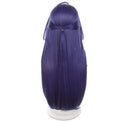 Cosplay Wig - CS 526T-Cosplay Wig-UNIQSO Canada