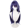 Cosplay Wig - CS 526T-Cosplay Wig-UNIQSO Canada