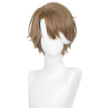 Cosplay Wig - CS 526U-Cosplay Wig-UNIQSO Canada