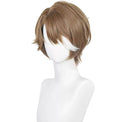 Cosplay Wig - CS 526U-Cosplay Wig-UNIQSO Canada