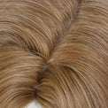 Cosplay Wig - CS 526U-Cosplay Wig-UNIQSO Canada