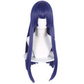 Cosplay Wig - CS 526V-Cosplay Wig-UNIQSO Canada