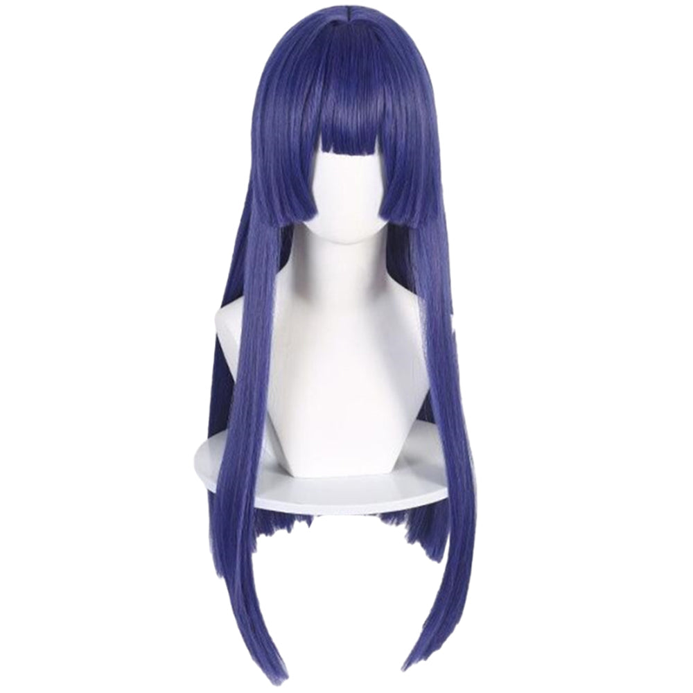 Cosplay Wig - CS 526V-Cosplay Wig-UNIQSO Canada