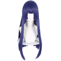 Cosplay Wig - CS 526V-Cosplay Wig-UNIQSO Canada
