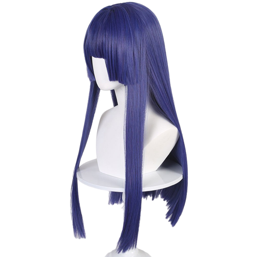 Cosplay Wig - CS 526V-Cosplay Wig-UNIQSO Canada
