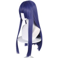 Cosplay Wig - CS 526V-Cosplay Wig-UNIQSO Canada