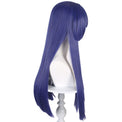 Cosplay Wig - CS 526V-Cosplay Wig-UNIQSO Canada