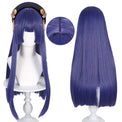 Cosplay Wig - CS 526V-Cosplay Wig-UNIQSO Canada