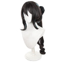 Cosplay Wig - CS 526W-Cosplay Wig-UNIQSO Canada