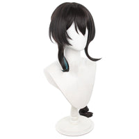 Cosplay Wig - CS 526W-Cosplay Wig-UNIQSO Canada