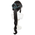 Cosplay Wig - CS 526W-Cosplay Wig-UNIQSO Canada