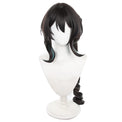 Cosplay Wig - CS 526W-Cosplay Wig-UNIQSO Canada