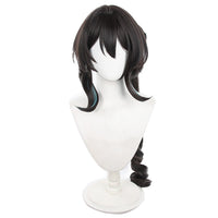 Cosplay Wig - CS 526W-Cosplay Wig-UNIQSO Canada