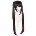 Cosplay Wig - CS 526X-Cosplay Wig-UNIQSO Canada