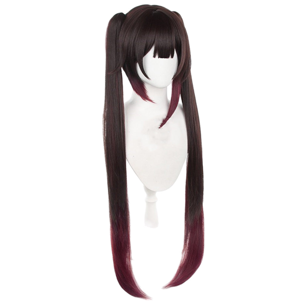 Cosplay Wig - CS 526X-Cosplay Wig-UNIQSO Canada