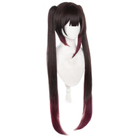 Cosplay Wig - CS 526X-Cosplay Wig-UNIQSO Canada