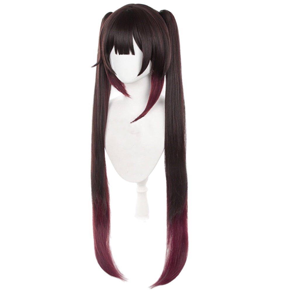 Cosplay Wig - CS 526X-Cosplay Wig-UNIQSO Canada