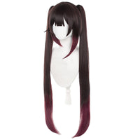 Cosplay Wig - CS 526X-Cosplay Wig-UNIQSO Canada