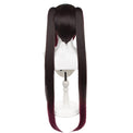 Cosplay Wig - CS 526X-Cosplay Wig-UNIQSO Canada