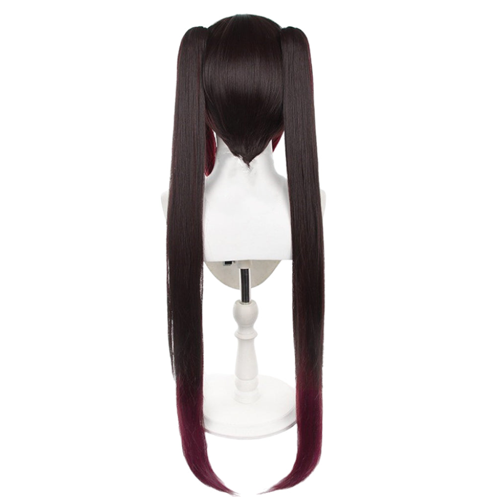 Cosplay Wig - CS 526X-Cosplay Wig-UNIQSO Canada