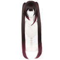 Cosplay Wig - CS 526X-Cosplay Wig-UNIQSO Canada