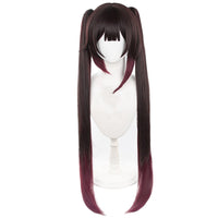 Cosplay Wig - CS 526X-Cosplay Wig-UNIQSO Canada