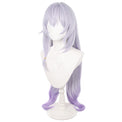 Cosplay Wig - CS 526Y-Cosplay Wig-UNIQSO Canada