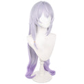 Cosplay Wig - CS 526Y-Cosplay Wig-UNIQSO Canada