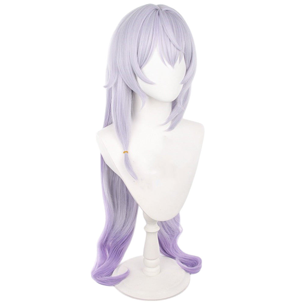 Cosplay Wig - CS 526Y-Cosplay Wig-UNIQSO Canada