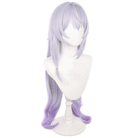 Cosplay Wig - CS 526Y-Cosplay Wig-UNIQSO Canada