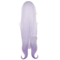 Cosplay Wig - CS 526Y-Cosplay Wig-UNIQSO Canada