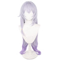 Cosplay Wig - CS 526Y-Cosplay Wig-UNIQSO Canada