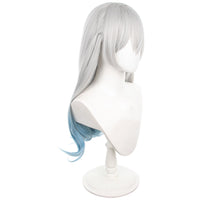 Cosplay Wig - CS 526Z-Cosplay Wig-UNIQSO Canada