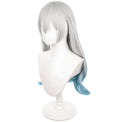 Cosplay Wig - CS 526Z-Cosplay Wig-UNIQSO Canada