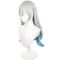 Cosplay Wig - CS 526Z-Cosplay Wig-UNIQSO Canada