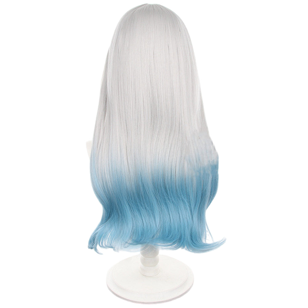 Cosplay Wig - CS 526Z-Cosplay Wig-UNIQSO Canada