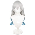 Cosplay Wig - CS 526Z-Cosplay Wig-UNIQSO Canada